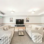 The Best Top Floor Ski-In/Ski-Out At The Aspens