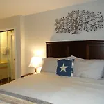 The Marquise At Whistler Premier