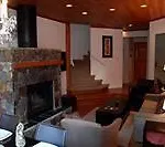 Whistler Accommodations By Admira