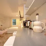 Newly Renovated Whistler Studio