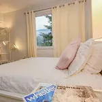 Newly Renovated Whistler Studio