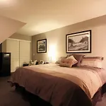 Sunpath Condos By Whistler Retreats