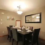 Sunpath Condos By Whistler Retreats