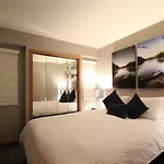 Sunpath Condos By Whistler Retreats