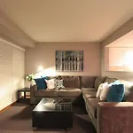 Sunpath Condos By Whistler Retreats