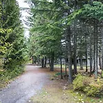 Mountain Base Retreat @ The Gables