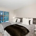 Forest Trails By Whistler Premier