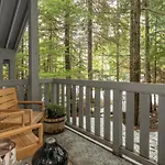 Forest Trails By Whistler Premier