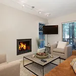 Forest Trails By Whistler Premier