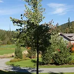 Blackcomb Greens By Whistler Premier
