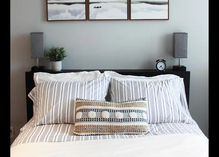 Bright Whistler Village Getaway W/ Pool & Hot Tub