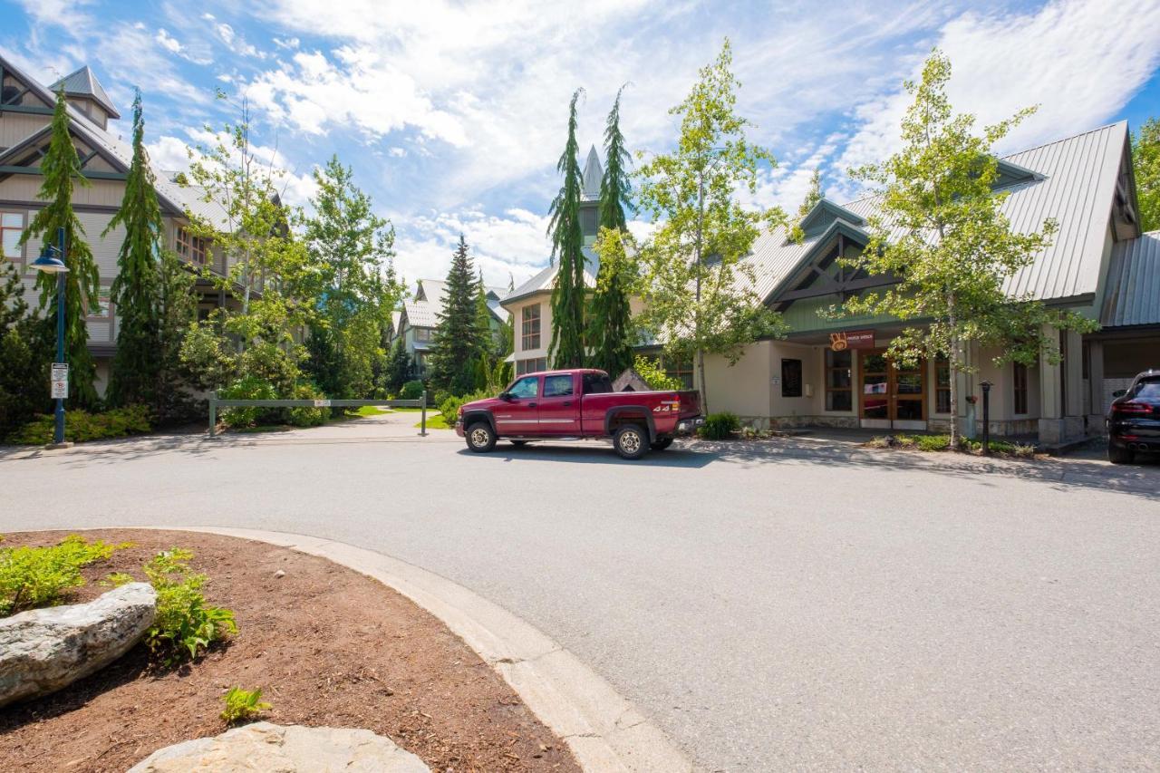 Northstar At Stoney Creek Holiday home *