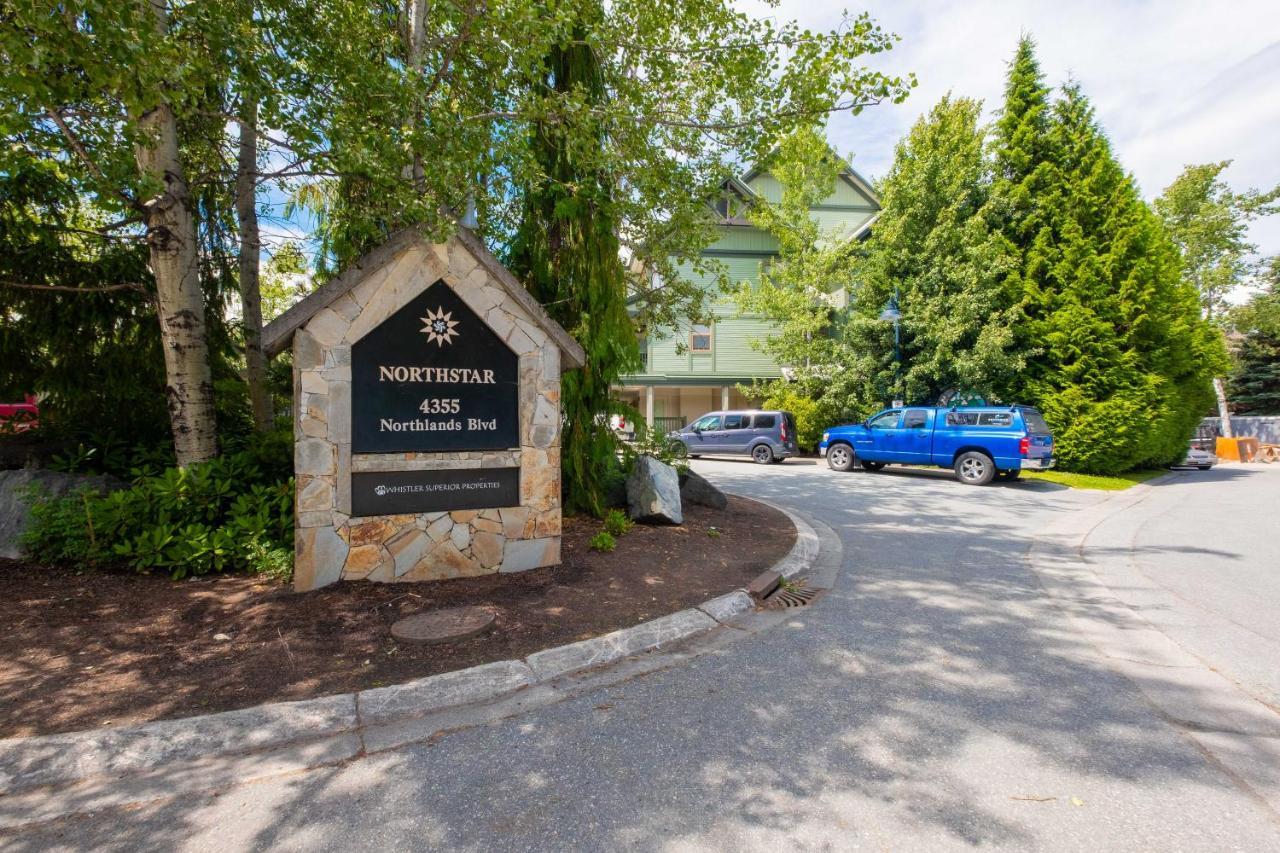 Holiday home Northstar At Stoney Creek