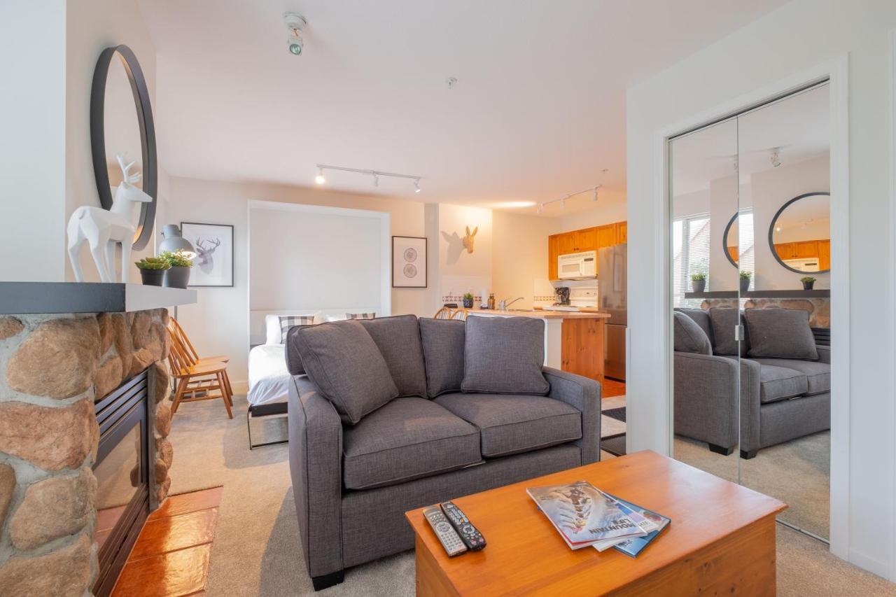Eagle By Outpost Holiday home