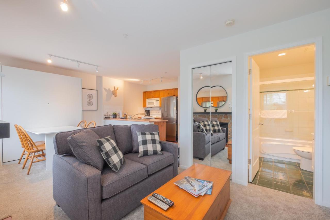 Eagle By Outpost Holiday home