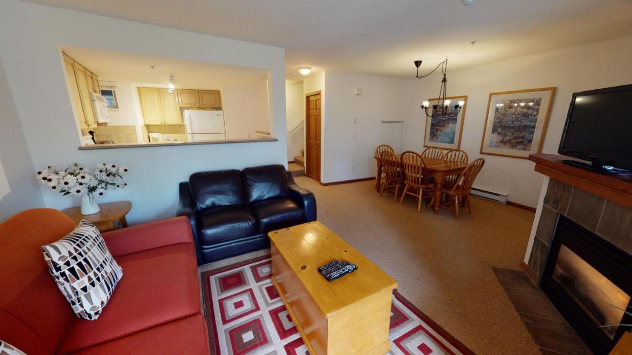 Apartment Stoney Creek- Lagoons By Premier *