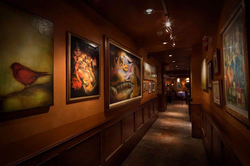 Executive 3* Whistler