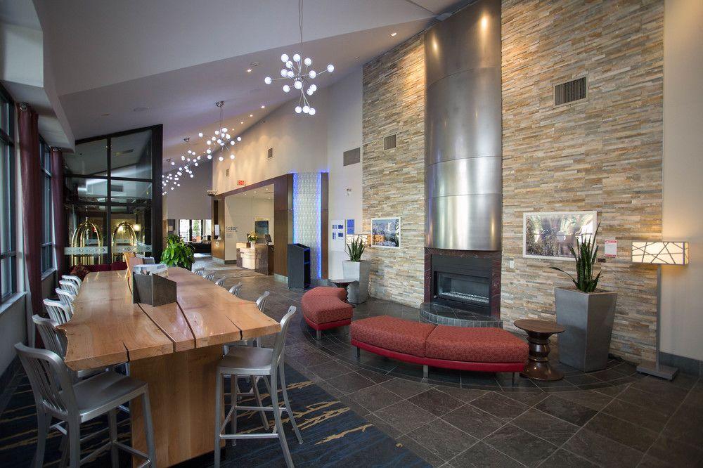 Hotel Aava 4*