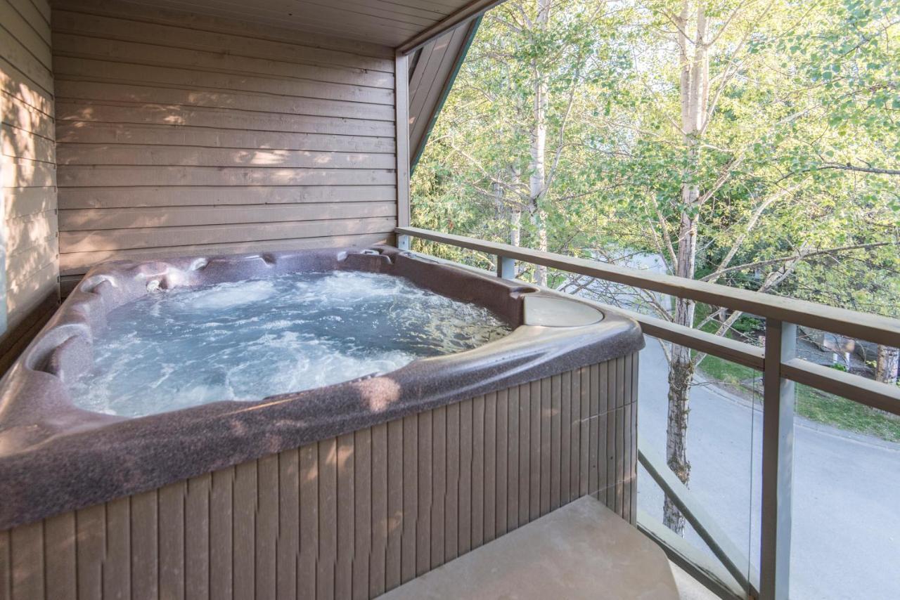 Valhalla Vacations At