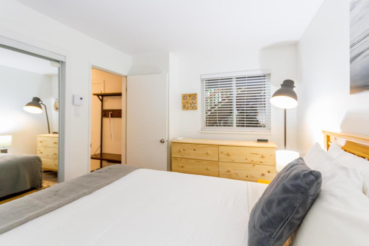 Cute And Cozy, Walk To Gondola In Out * Whistler