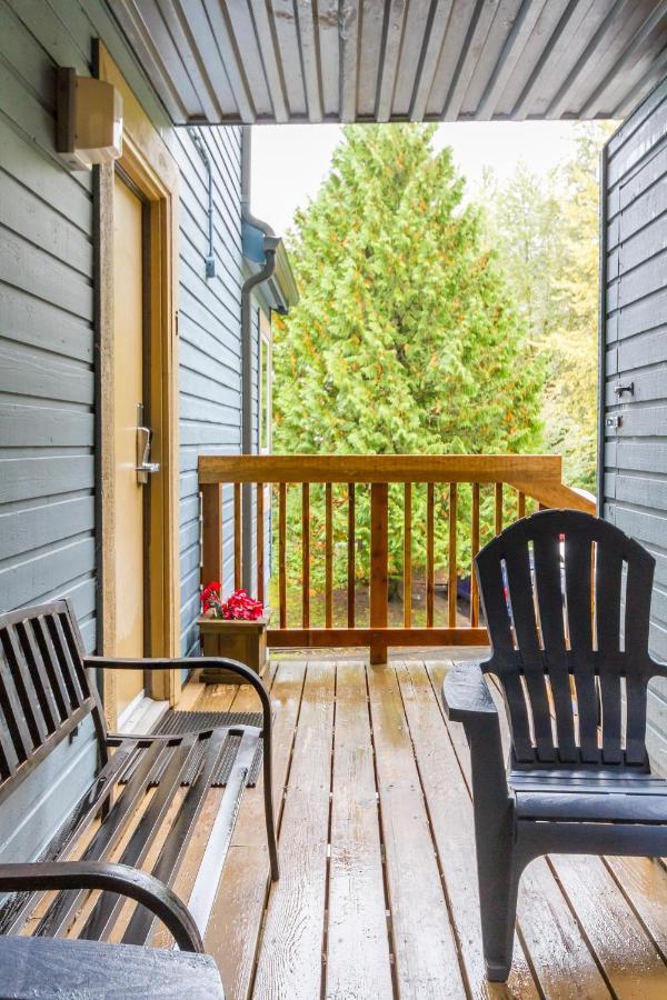 Cute And Cozy, Walk To Gondola In Out Whistler