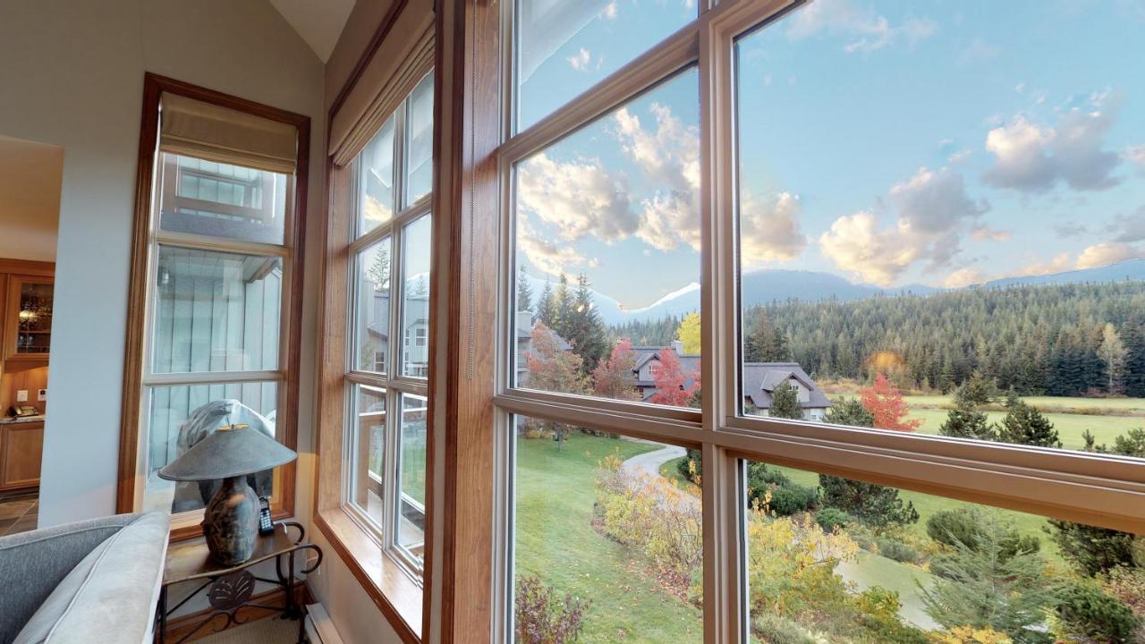 Golf Course & Mountain Views By Harmony *