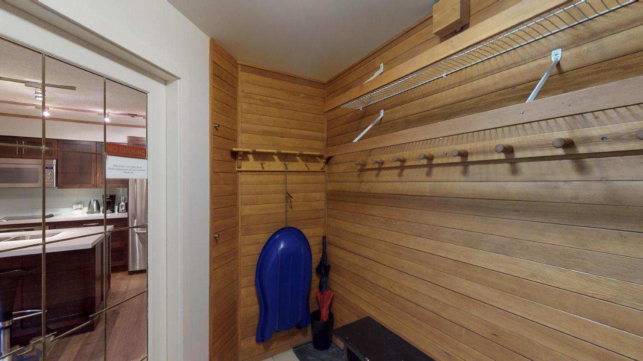 Stylish In A Prime Location By Harmony