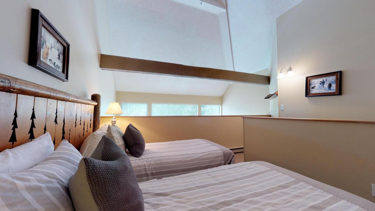 Holiday home Elegant In Out By Harmony *