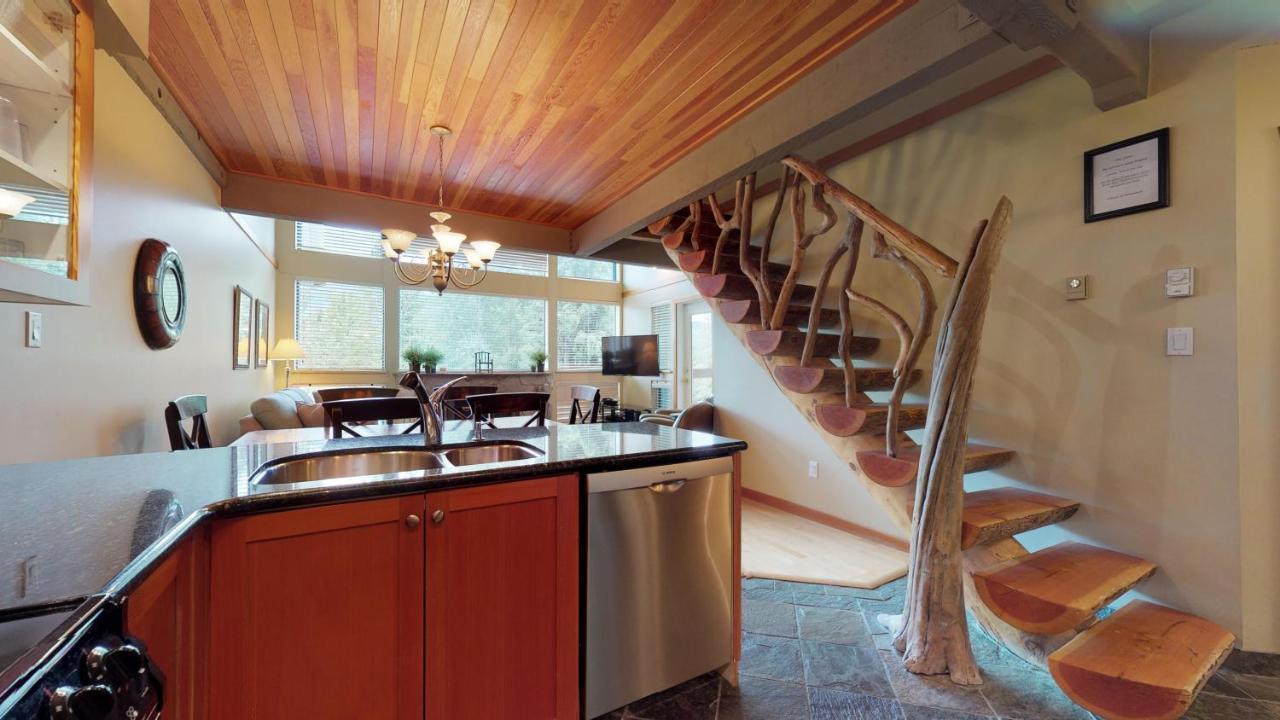 Holiday home Elegant In Out By Harmony *