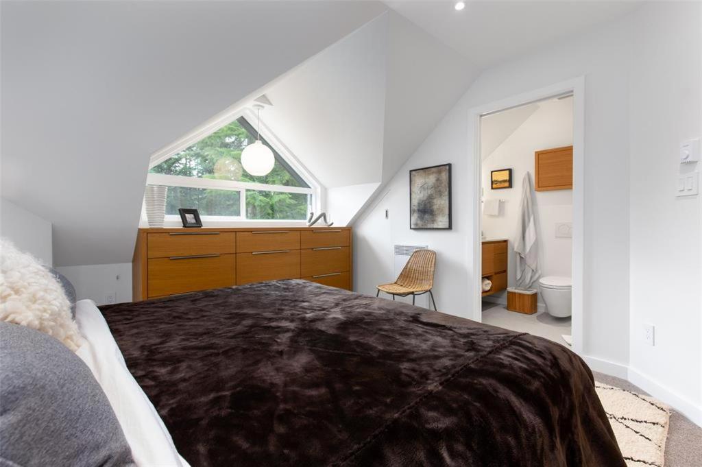 Luxury In A Prime Location By Harmony *