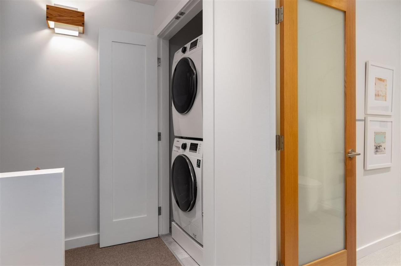 Luxury In A Prime Location By Harmony Holiday home *
