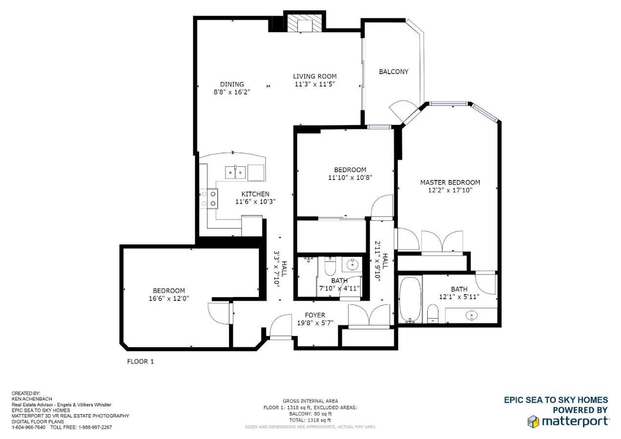 Holiday home In Out With Pool And Hot Tub By Harmony *