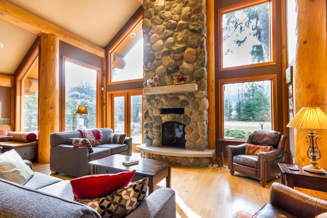 8140 Nicklaus North Villa