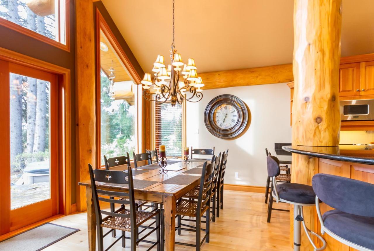 8140 Nicklaus North Villa
