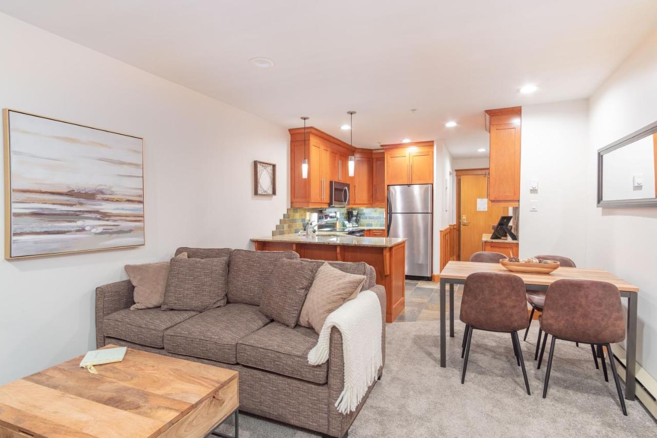Wildwood By Outpost Holiday home