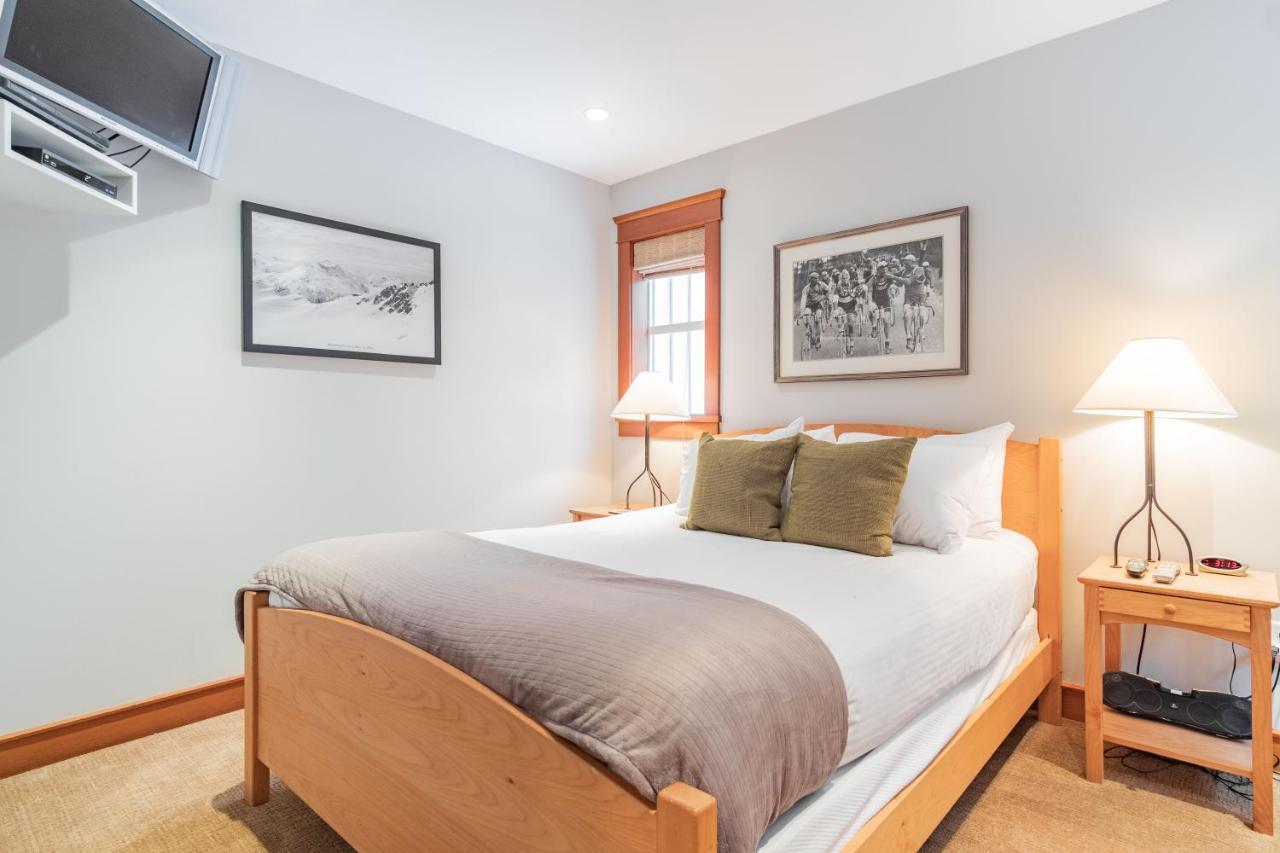 Wildwood By Outpost Holiday home