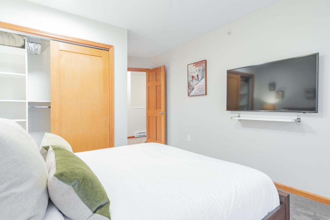 Holiday home Northstar At Stoney Creek *