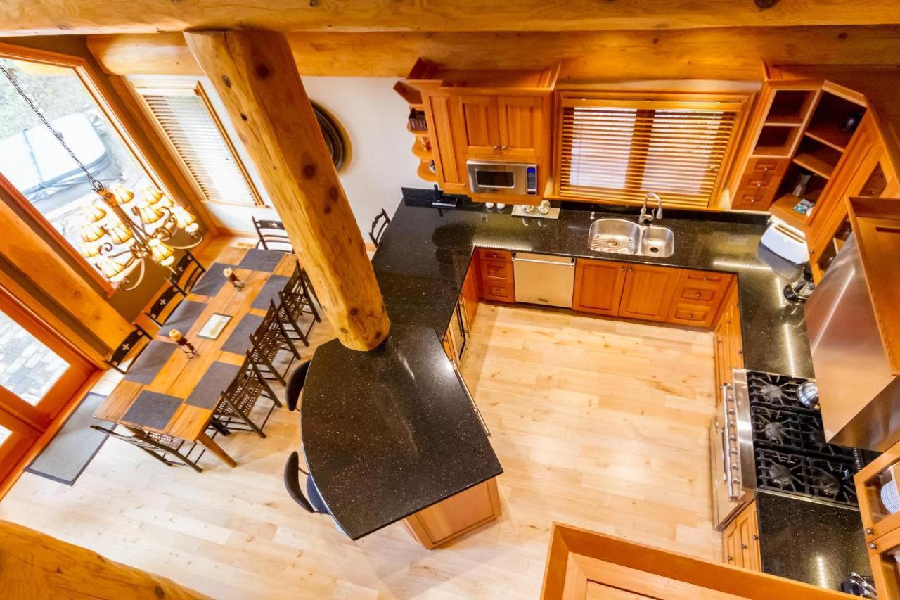 8140 Nicklaus North Villa