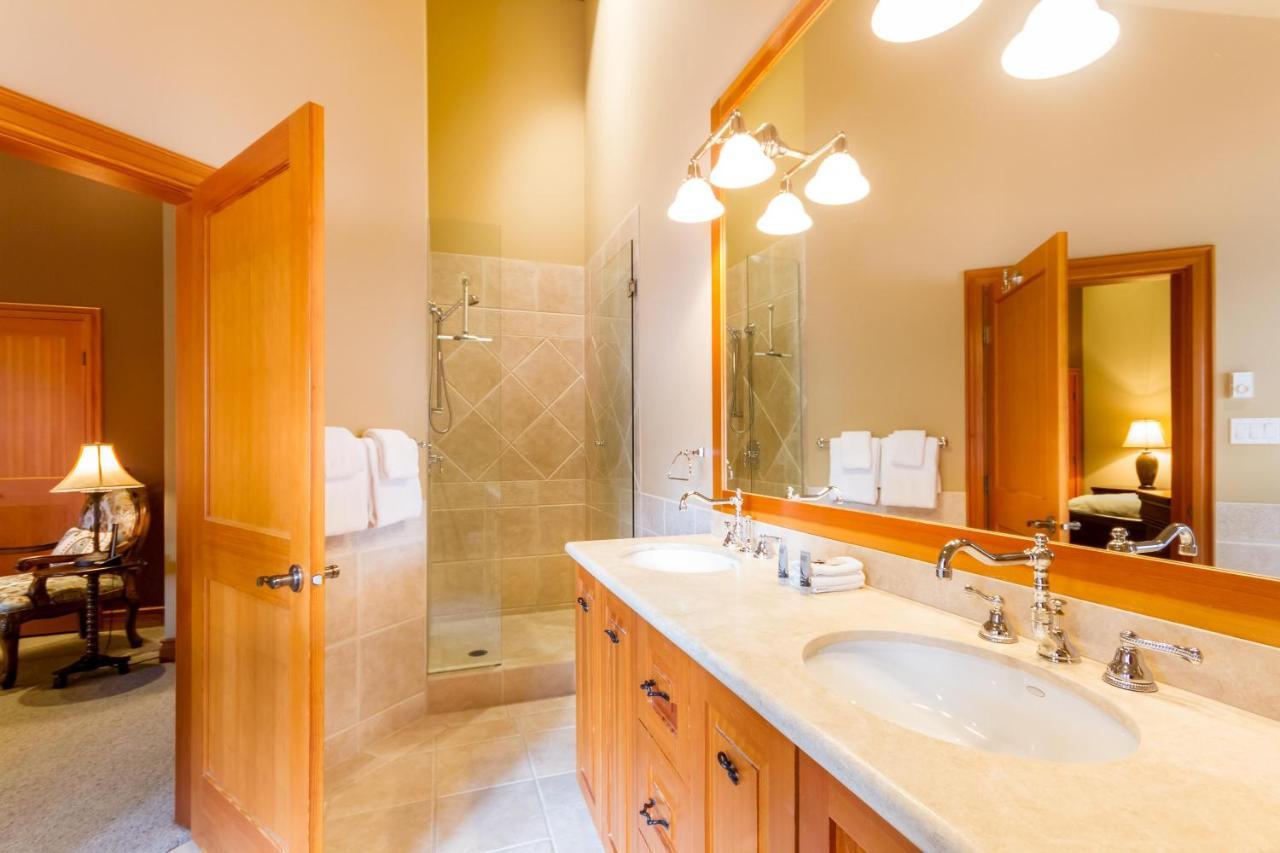 Villa 8140 Nicklaus North *