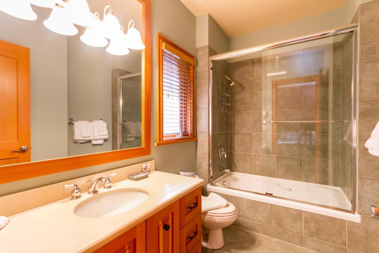 Villa 8140 Nicklaus North *