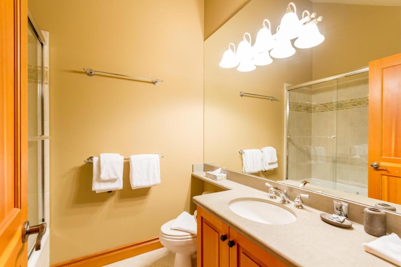 Villa 8140 Nicklaus North *