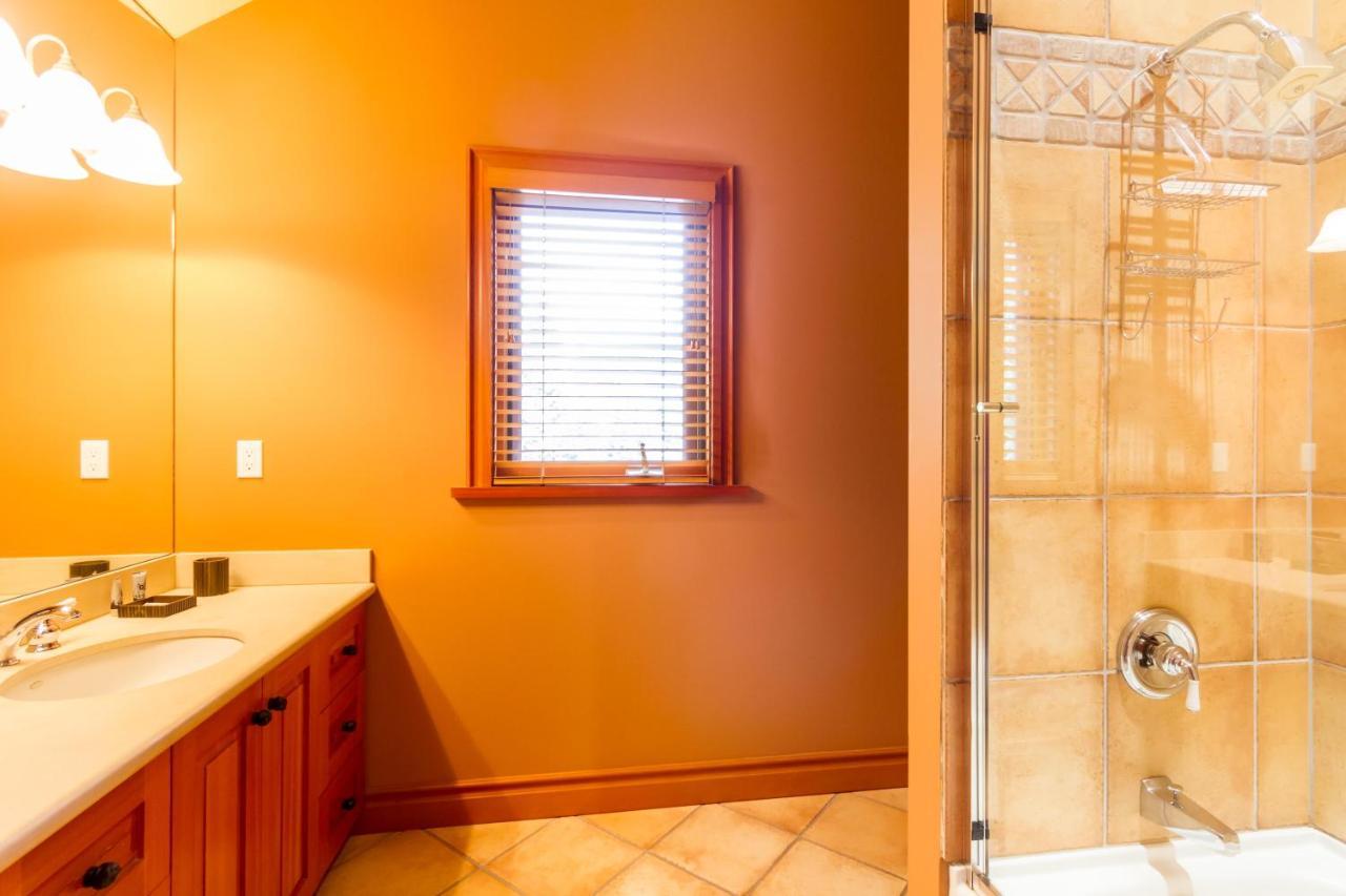8140 Nicklaus North Whistler