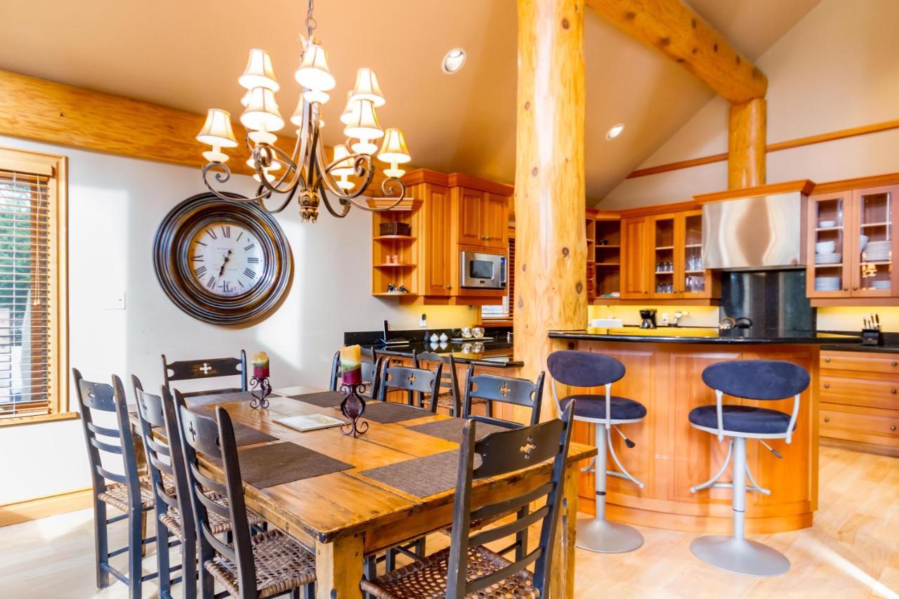 Villa 8140 Nicklaus North