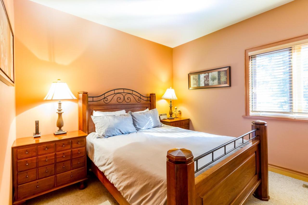 Villa 8140 Nicklaus North