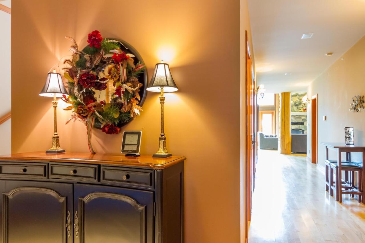 Villa 8140 Nicklaus North
