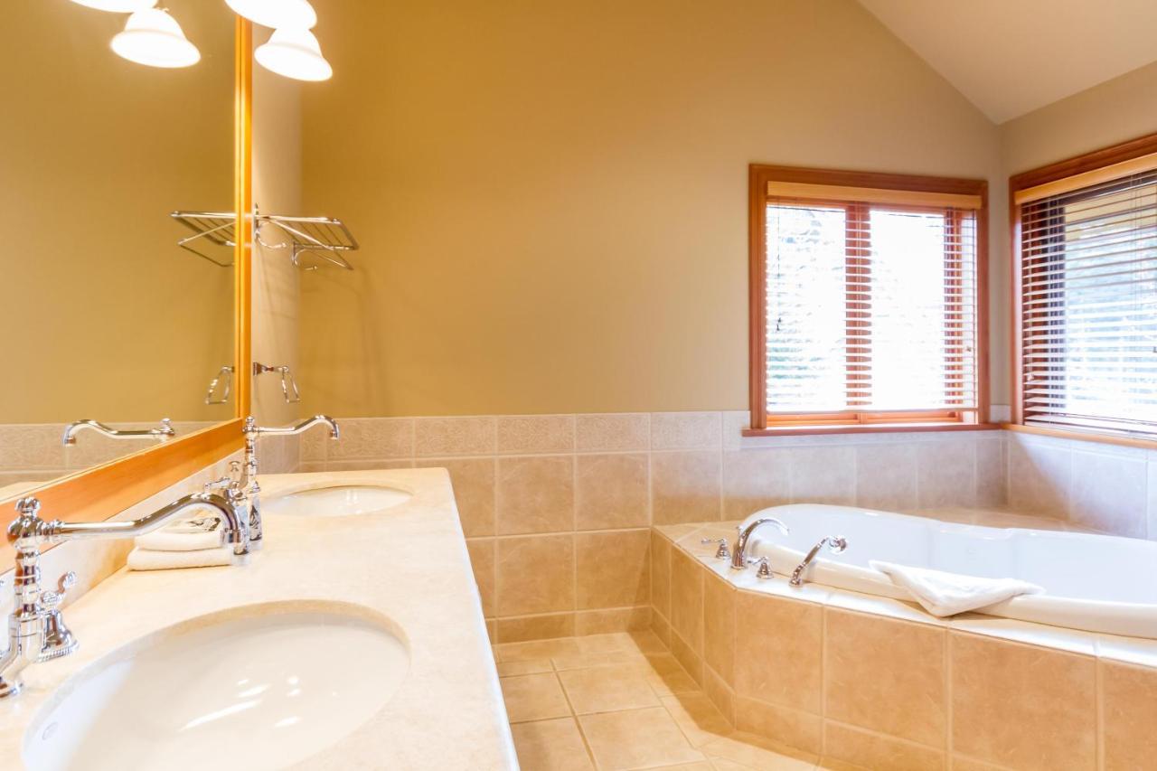 Villa 8140 Nicklaus North