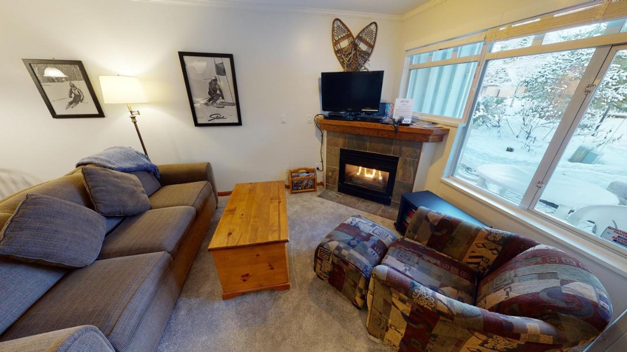 Apartment Stoney Creek- Lagoons By Premier