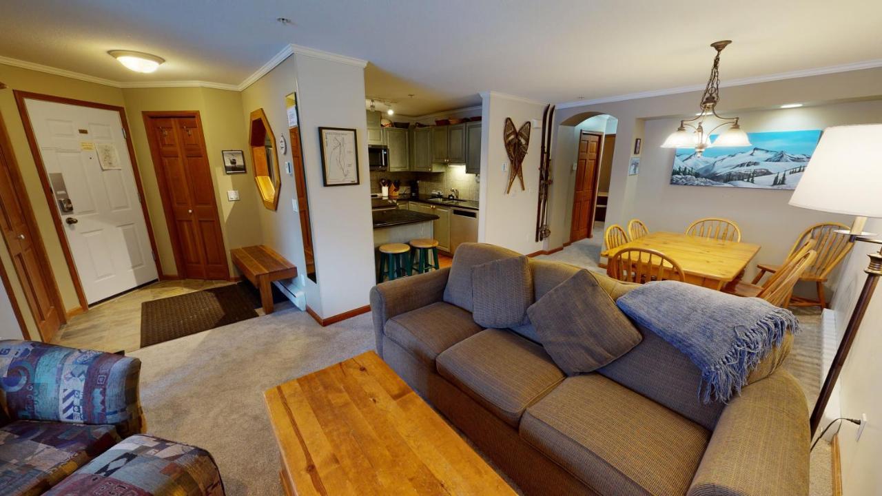 Apartment Stoney Creek- Lagoons By Premier
