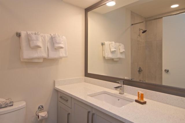 Hearthstone Loft, Village Centre, Private Hot Tub, Sleeps 6