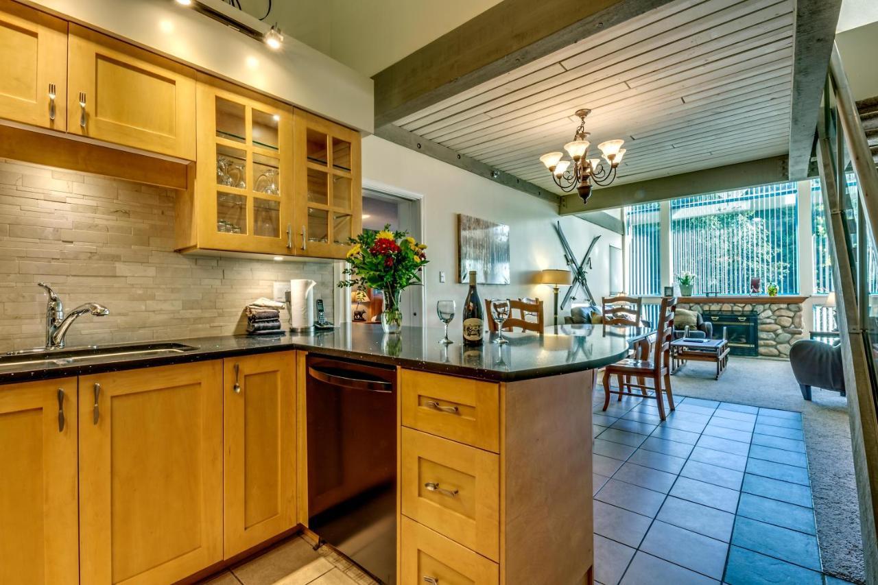 Greystone 404 Ski-in Out Holiday home *